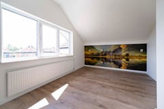 Vwonen Te Koop Topaaslaan 25 Rhoon  (4).jpg